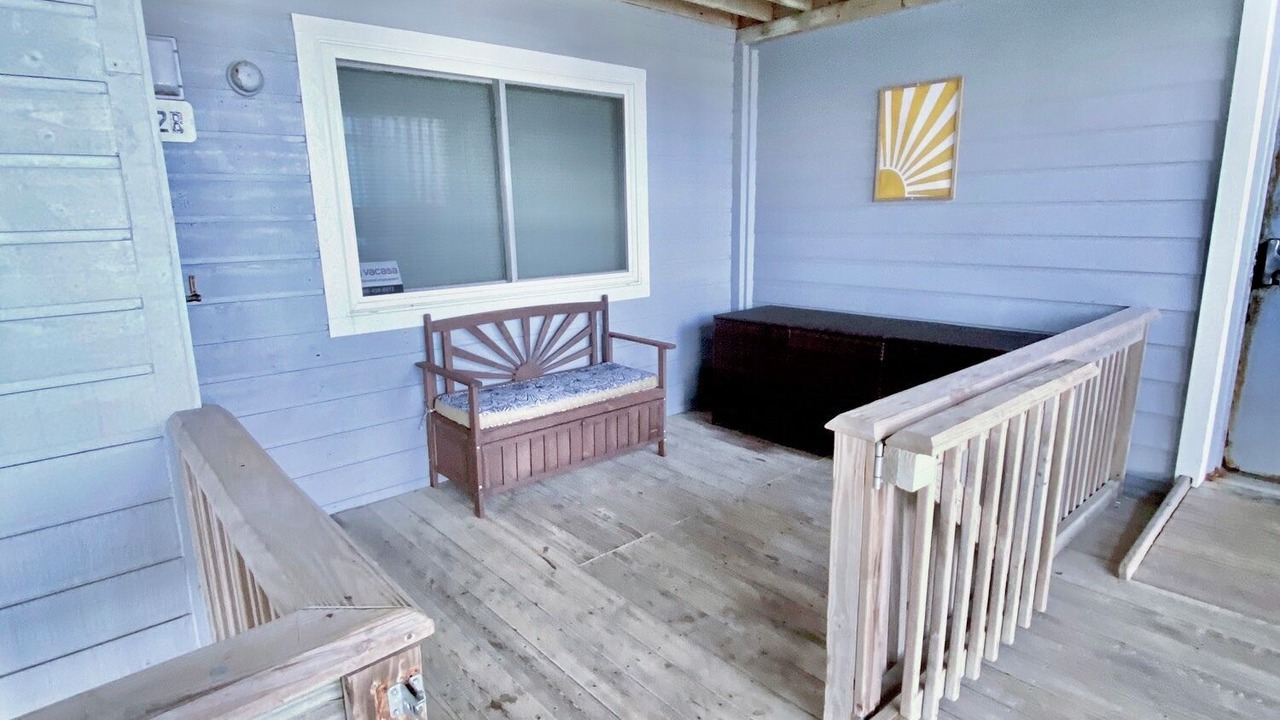 Photo of Others in Rodanthe