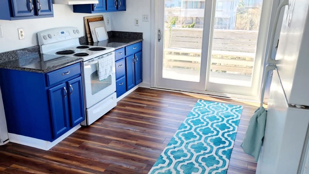 Photo of Kitchen in Duck
