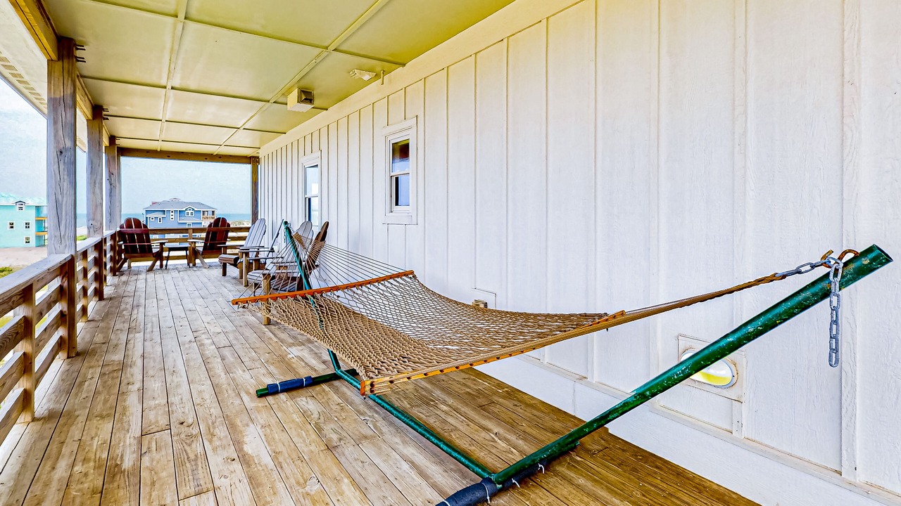 Photo of Outdoor in Carova Beach