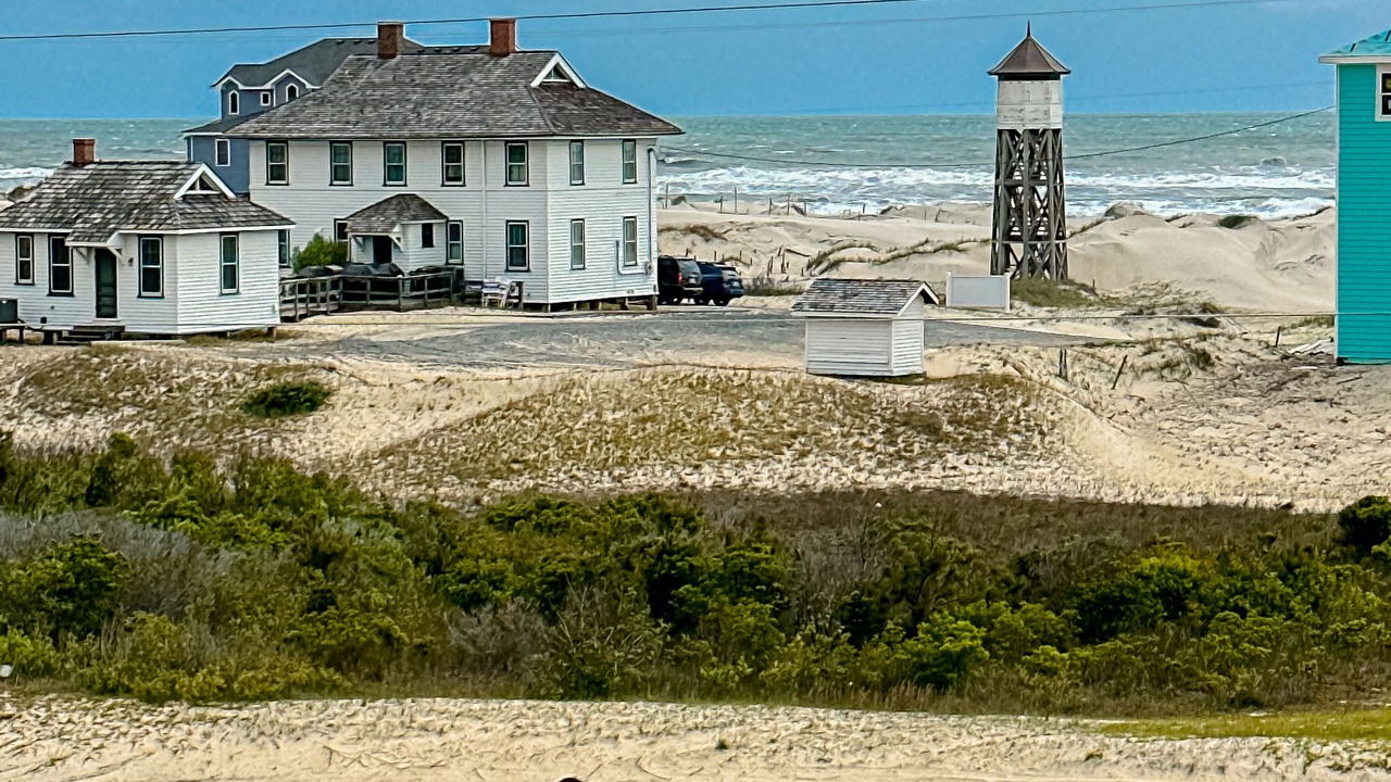 Photo of Others in Carova Beach