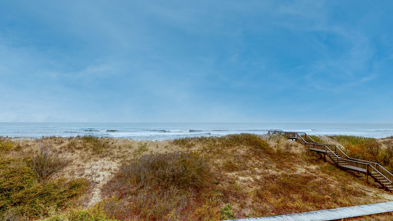 Photo of Others in Ocean Sands