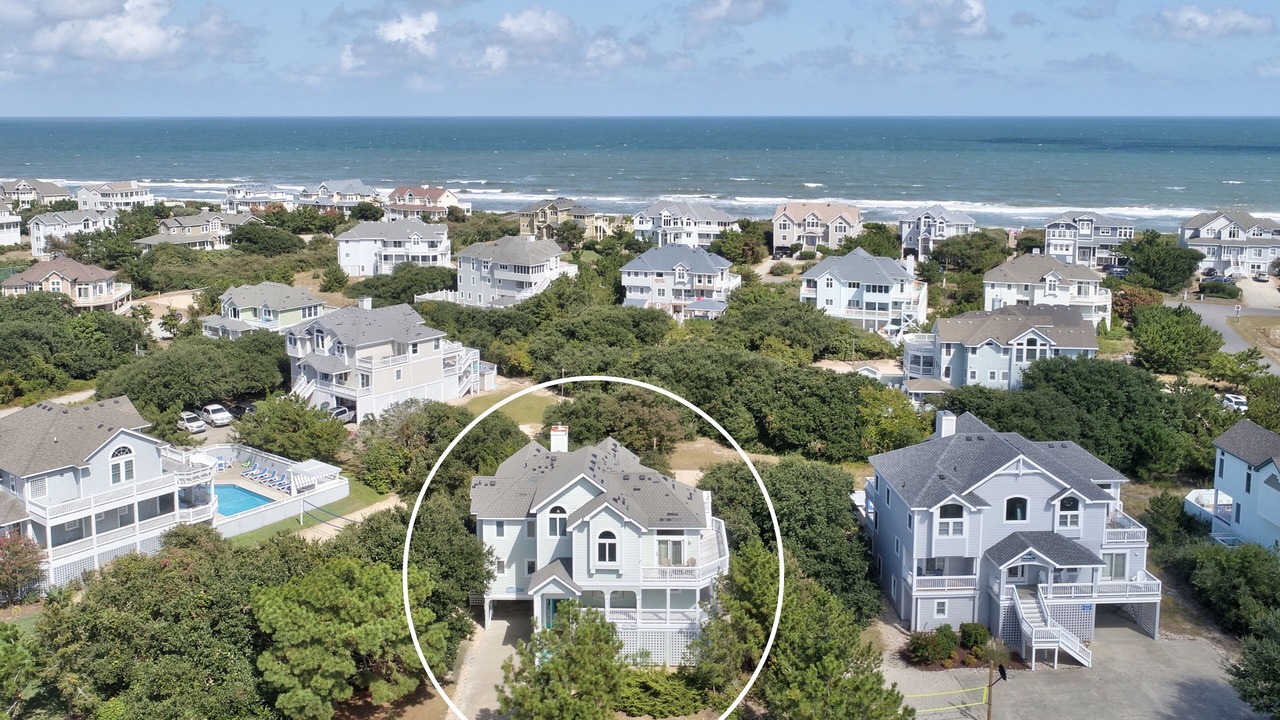 Photo of Others in Pine Island
