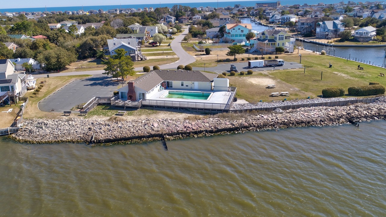 Photo of Others in Nags Head