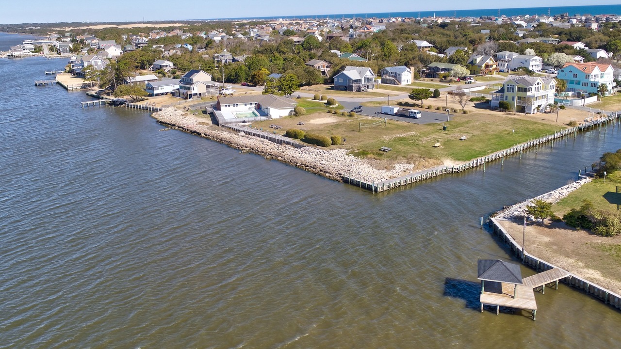 Photo of Others in Nags Head