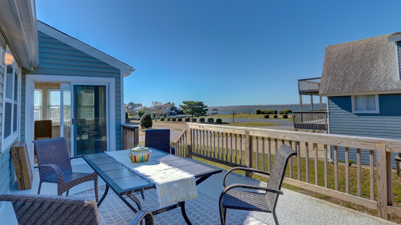 Photo of Others in Nags Head