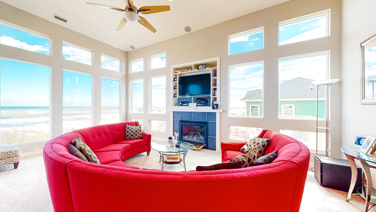 Photo of Others in Whalehead Beach