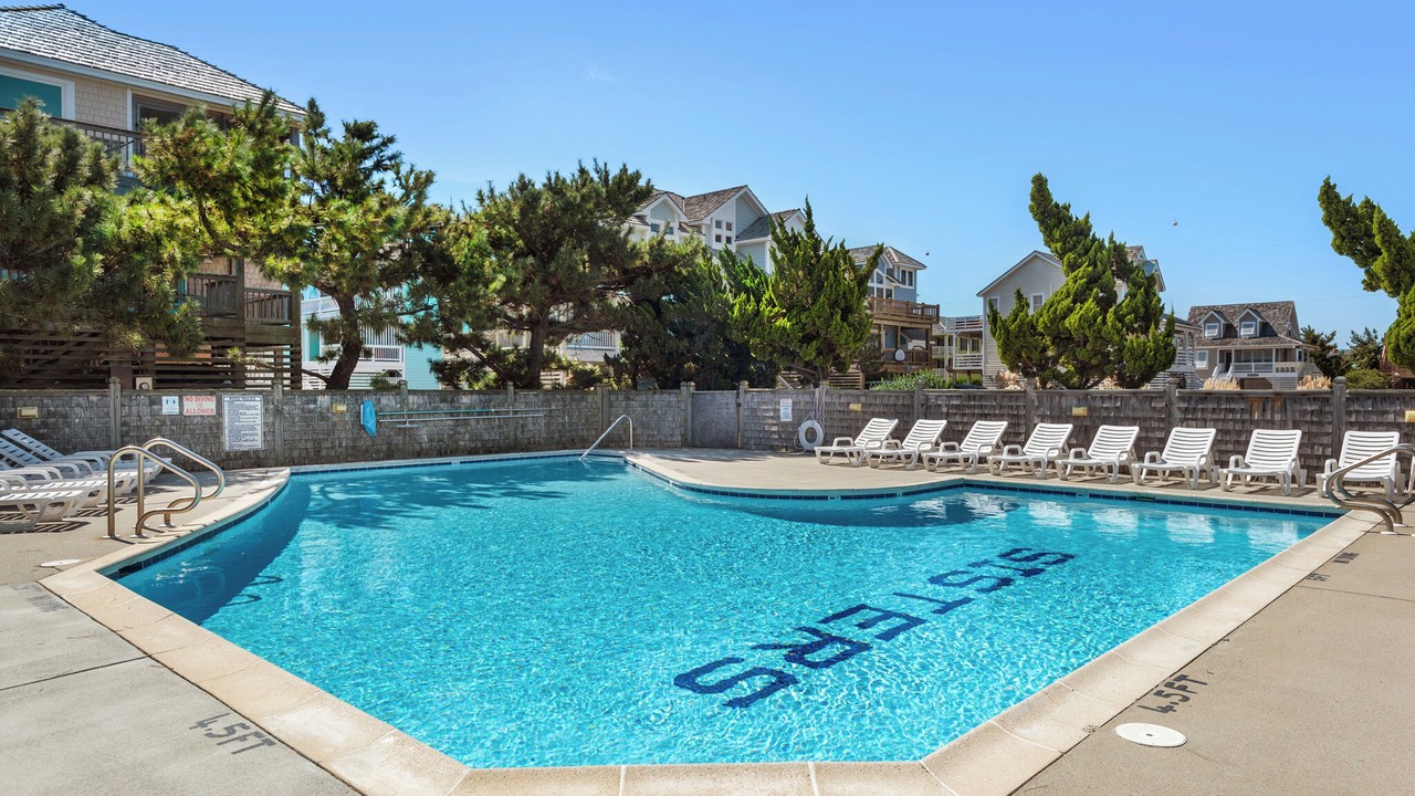 Photo of Outdoor in Nags Head