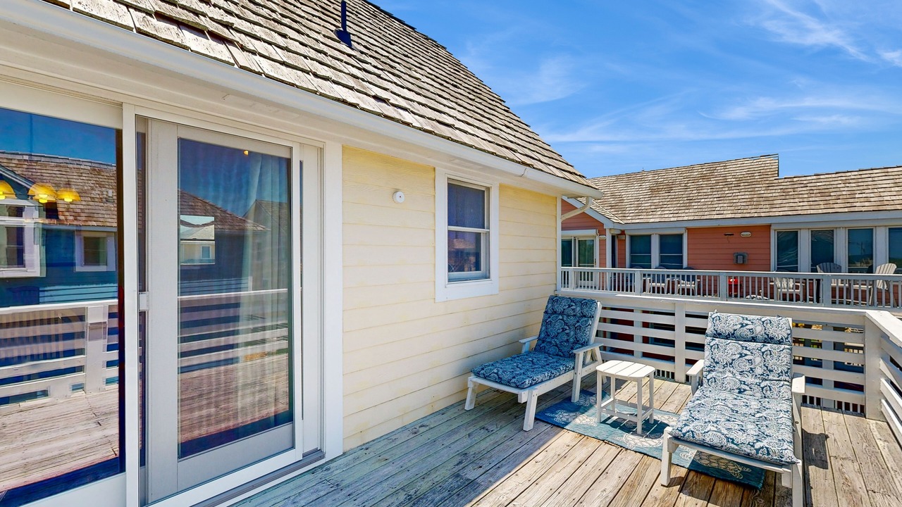 Photo of Others in Nags Head