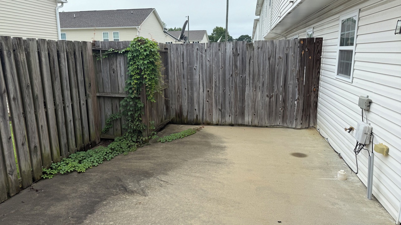 Photo of Outdoor in Greenville