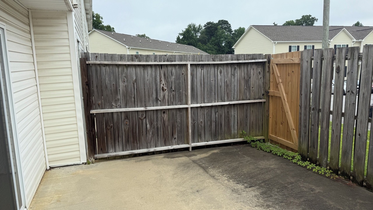Photo of Outdoor in Greenville