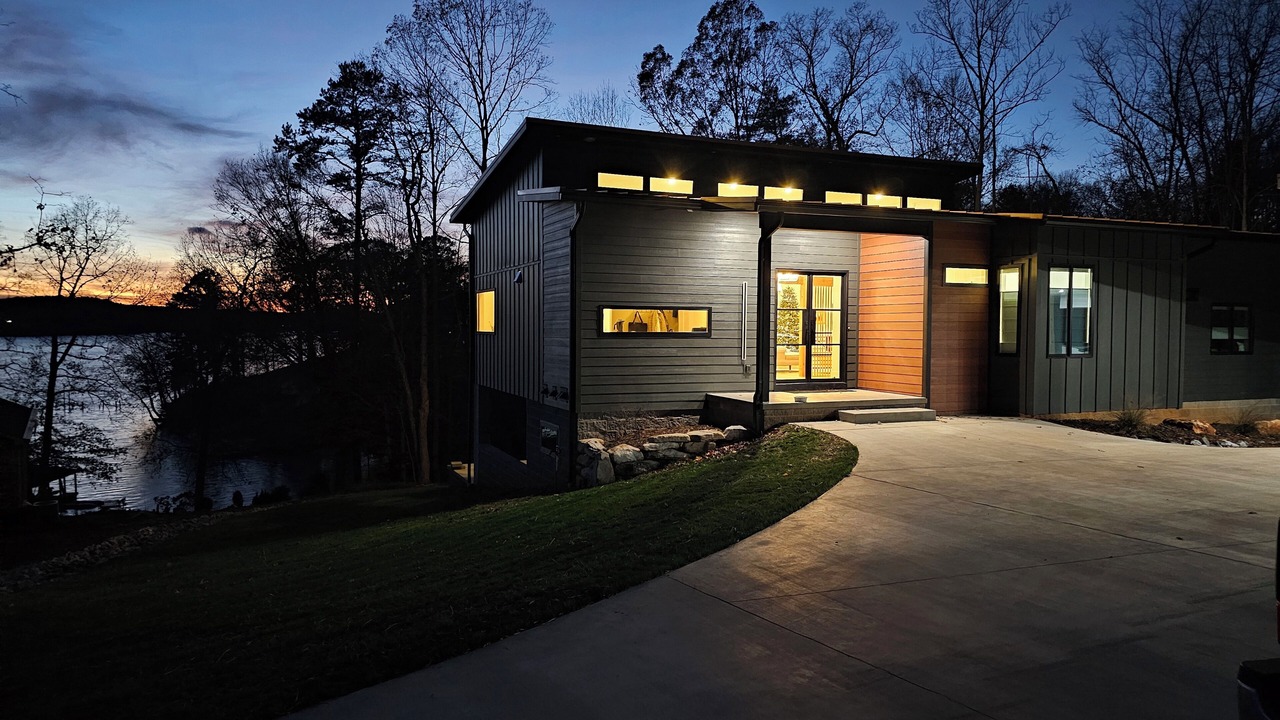 Photo of Outdoor in Granite Falls