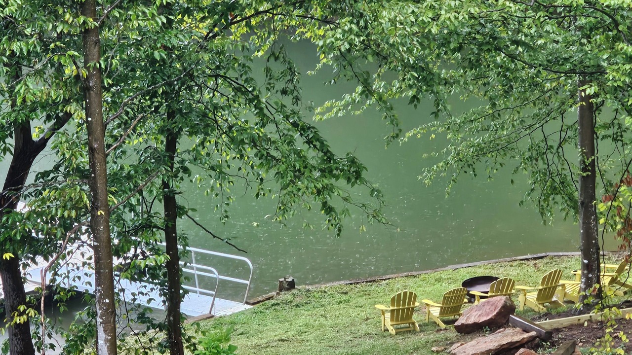 Photo of Outdoor in Granite Falls