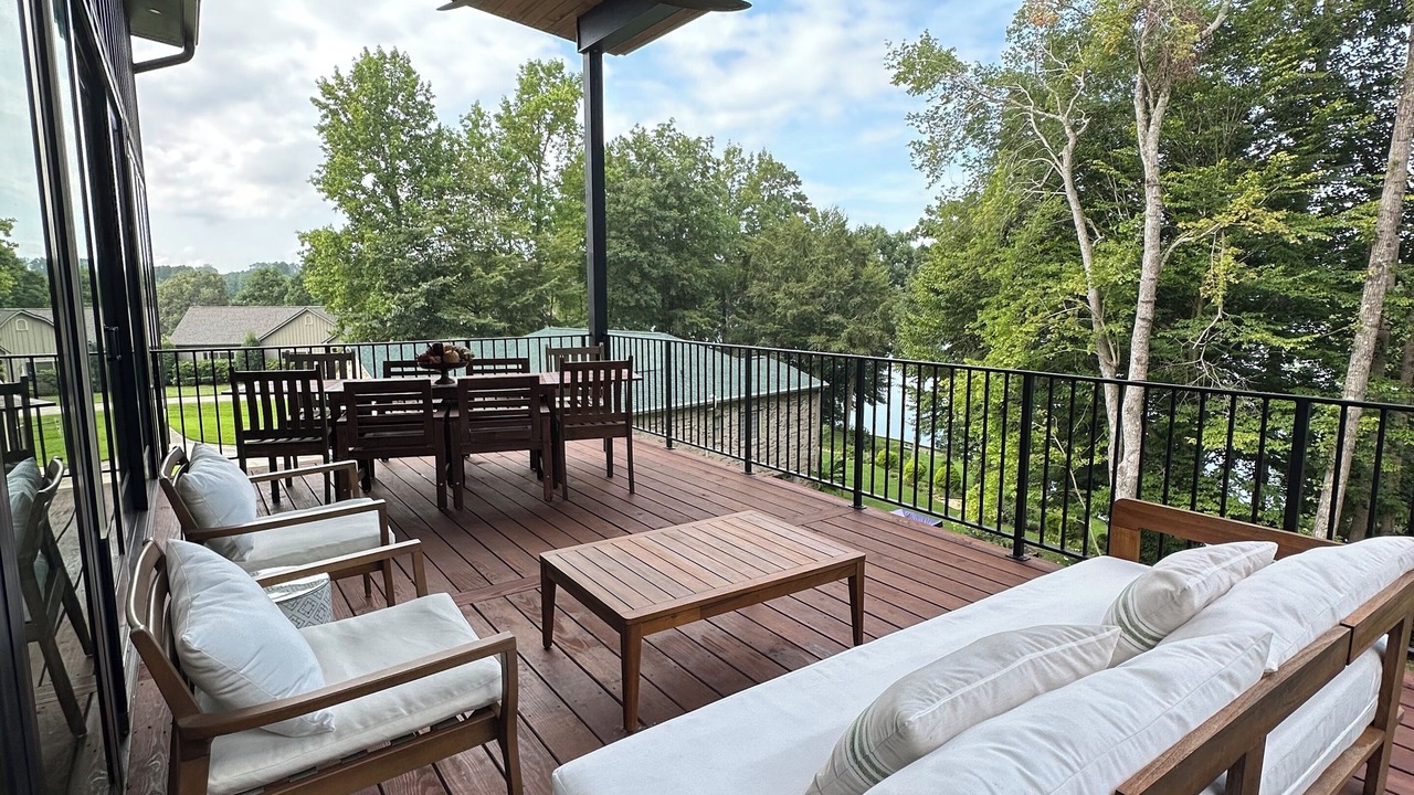 Photo of Outdoor in Granite Falls