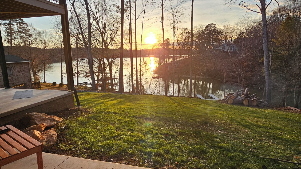 Photo of Outdoor in Granite Falls