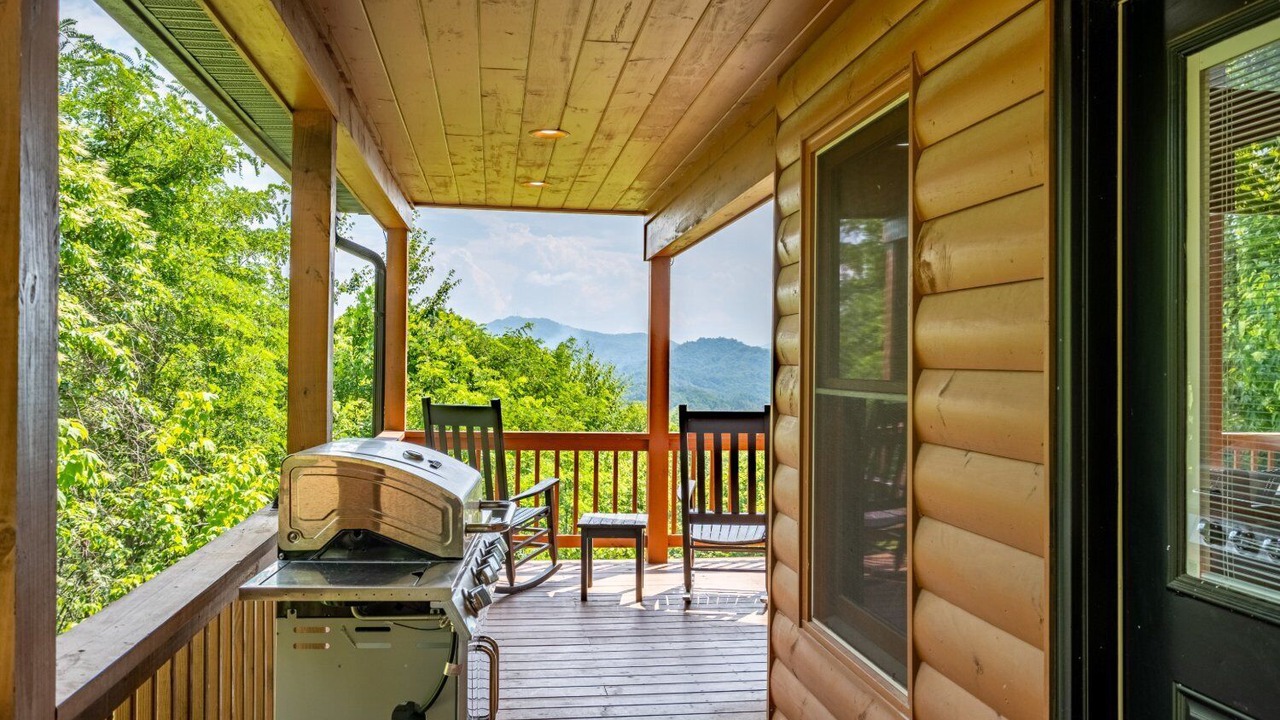 Photo of Outdoor in Almond