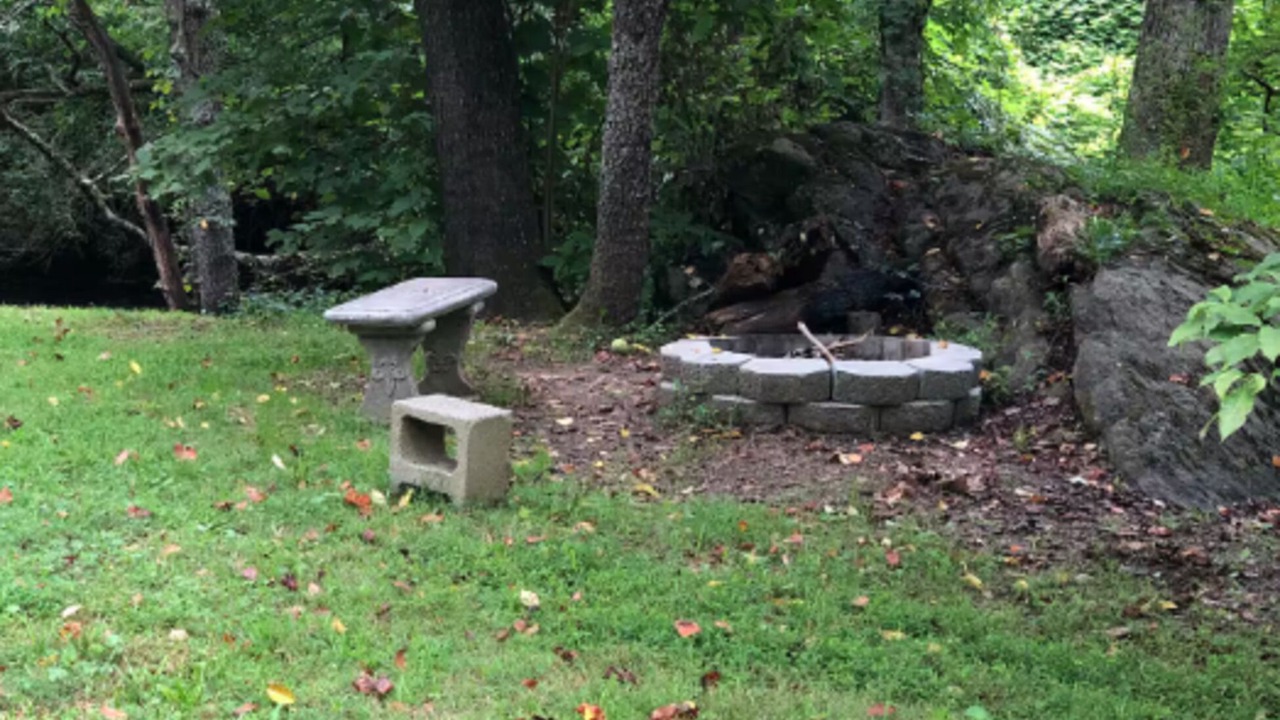 Photo of Outdoor in Bryson City