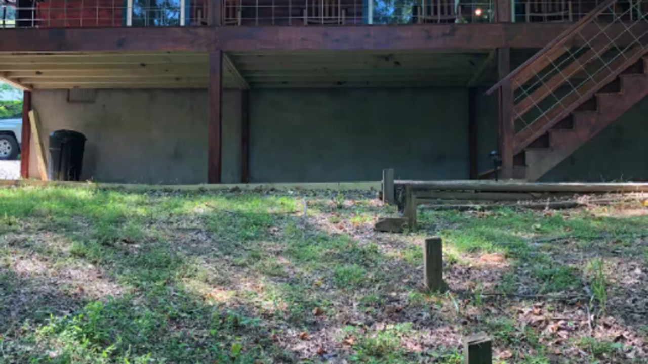 Photo of Outdoor in Bryson City