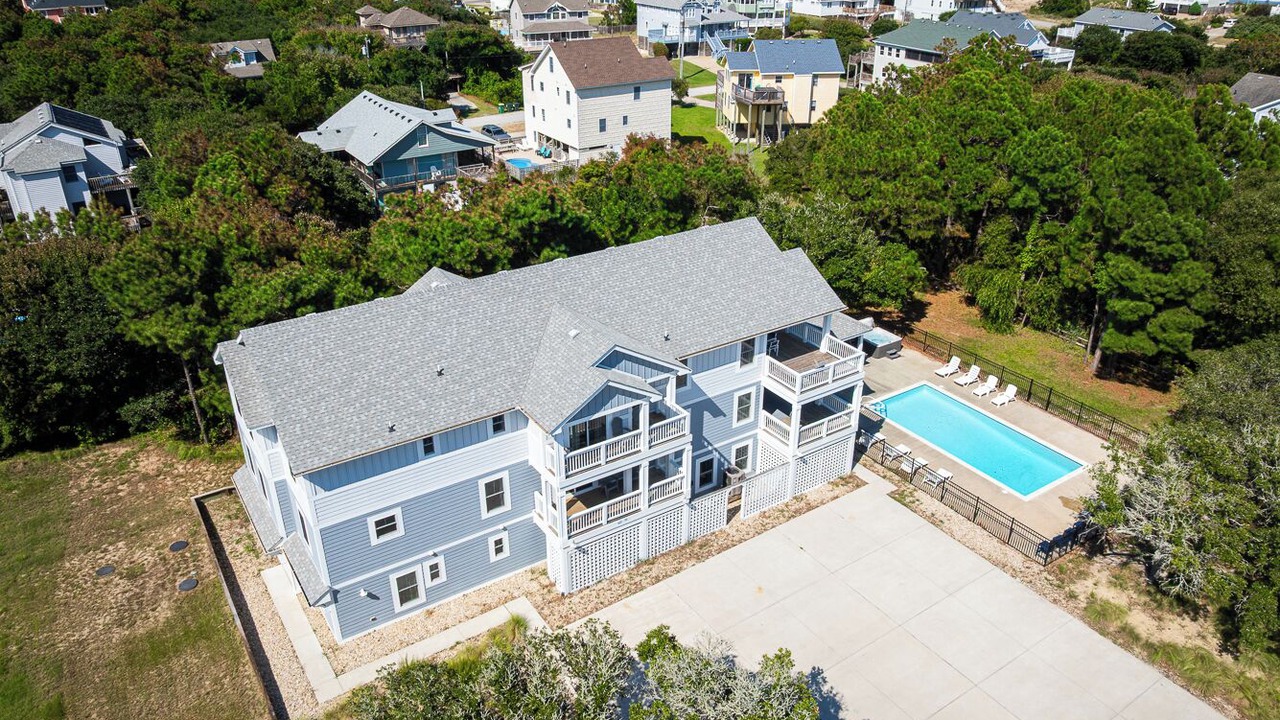 Photo of Others in Corolla Village