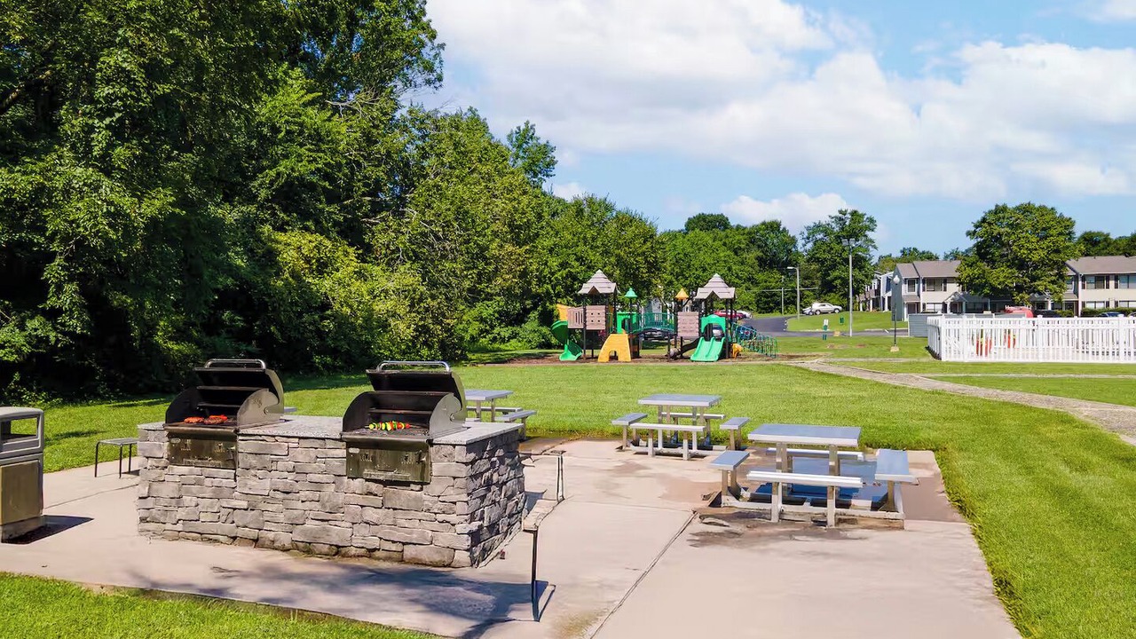 Photo of Outdoor in Durham
