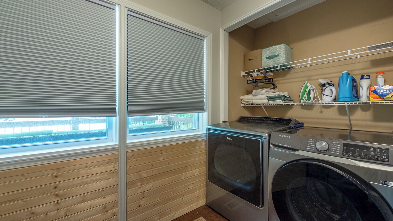 Photo of Bedroom in Weaverville
