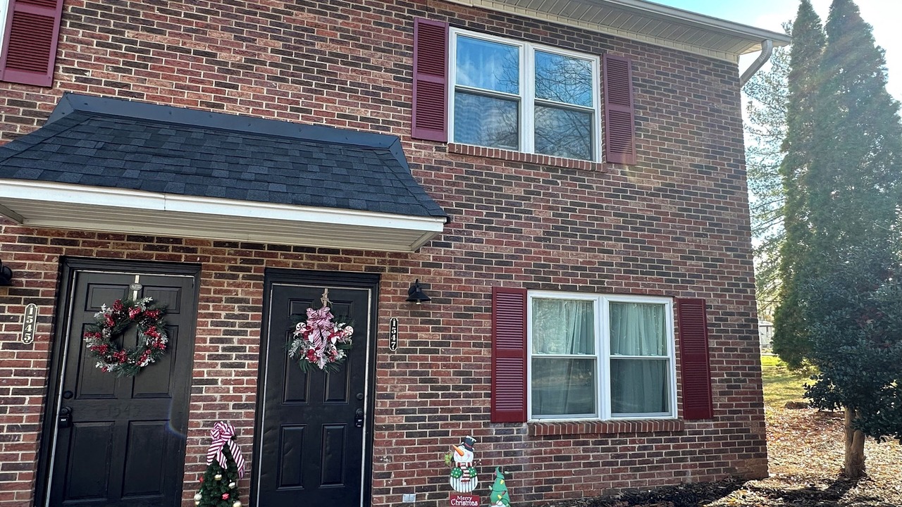 Photo of Outdoor in Hickory