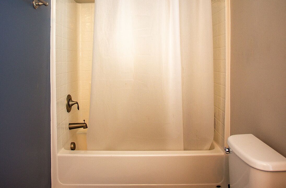 Photo of Bathroom in Clegg