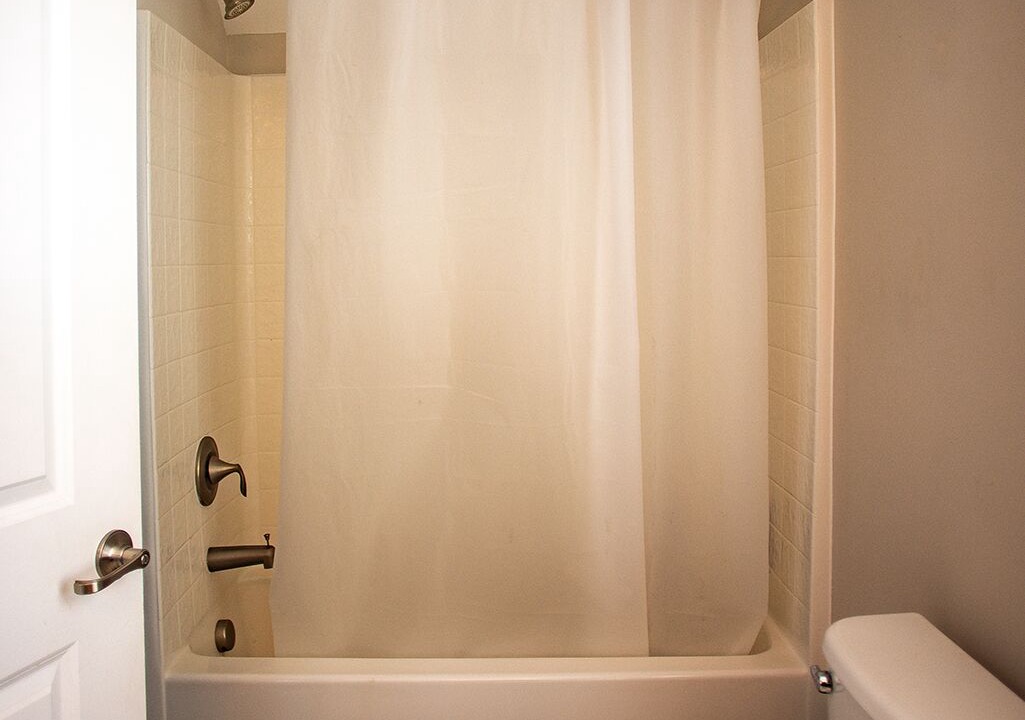 Photo of Bathroom in Clegg