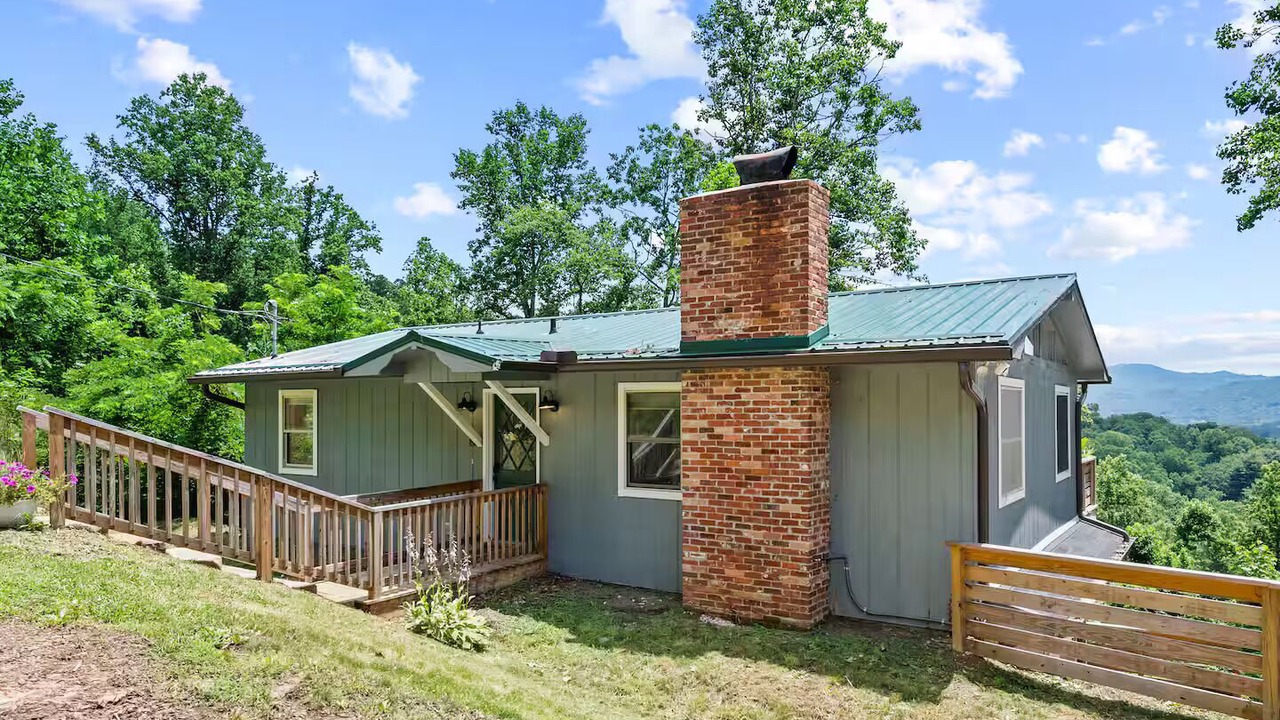 Photo of Outdoor in Royal Pines