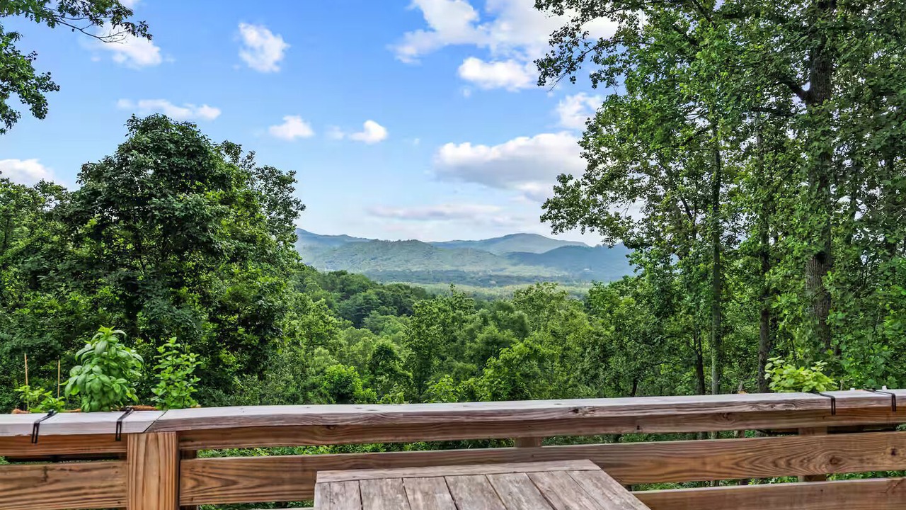 Photo of Outdoor in Royal Pines
