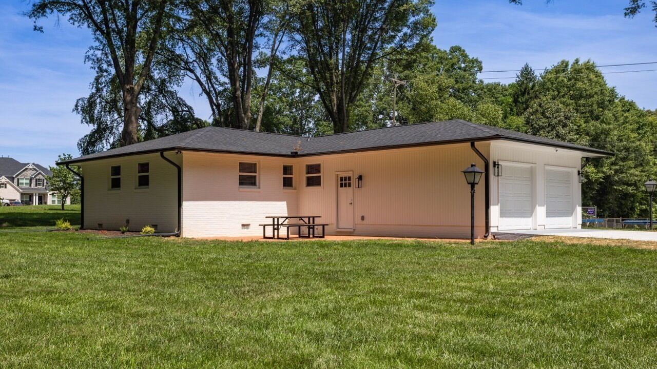 Photo of Outdoor in Kernersville