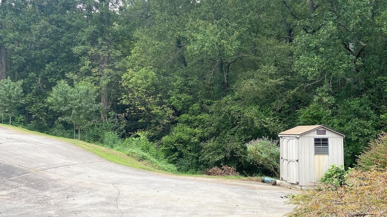 Photo of Others in Moravian Falls