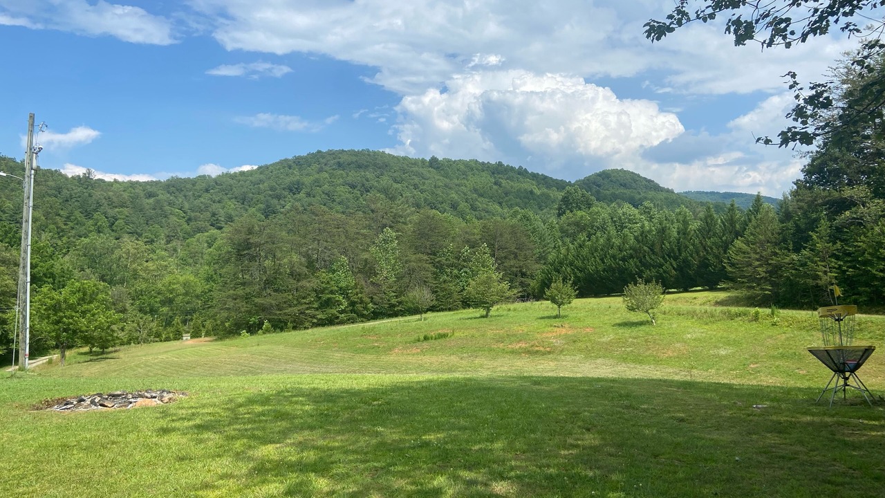 Photo of Others in Moravian Falls