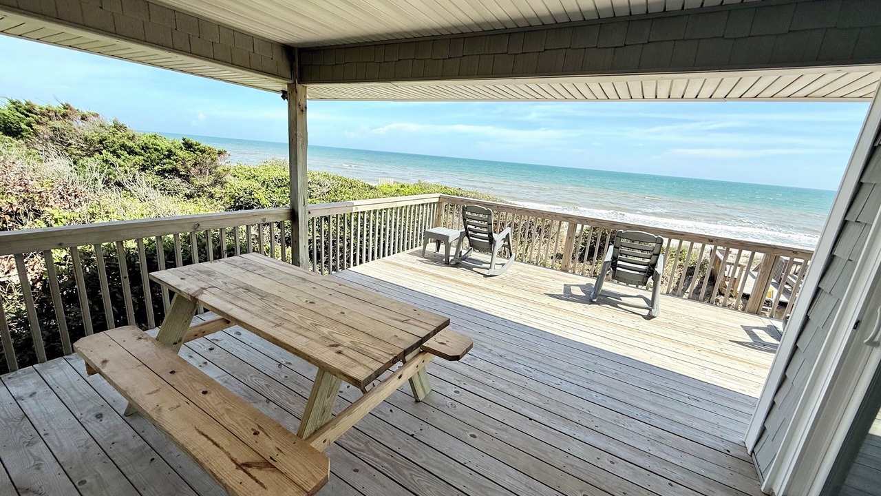 Photo of Outdoor in Indian Beach