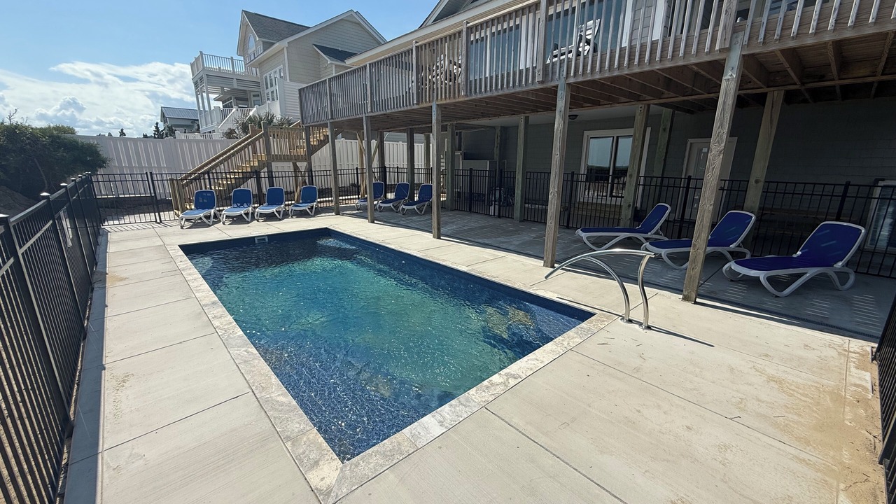 Photo of Outdoor in Indian Beach