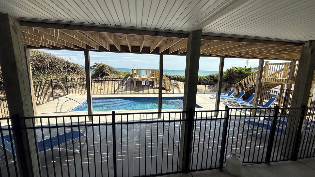 Photo of Outdoor in Indian Beach