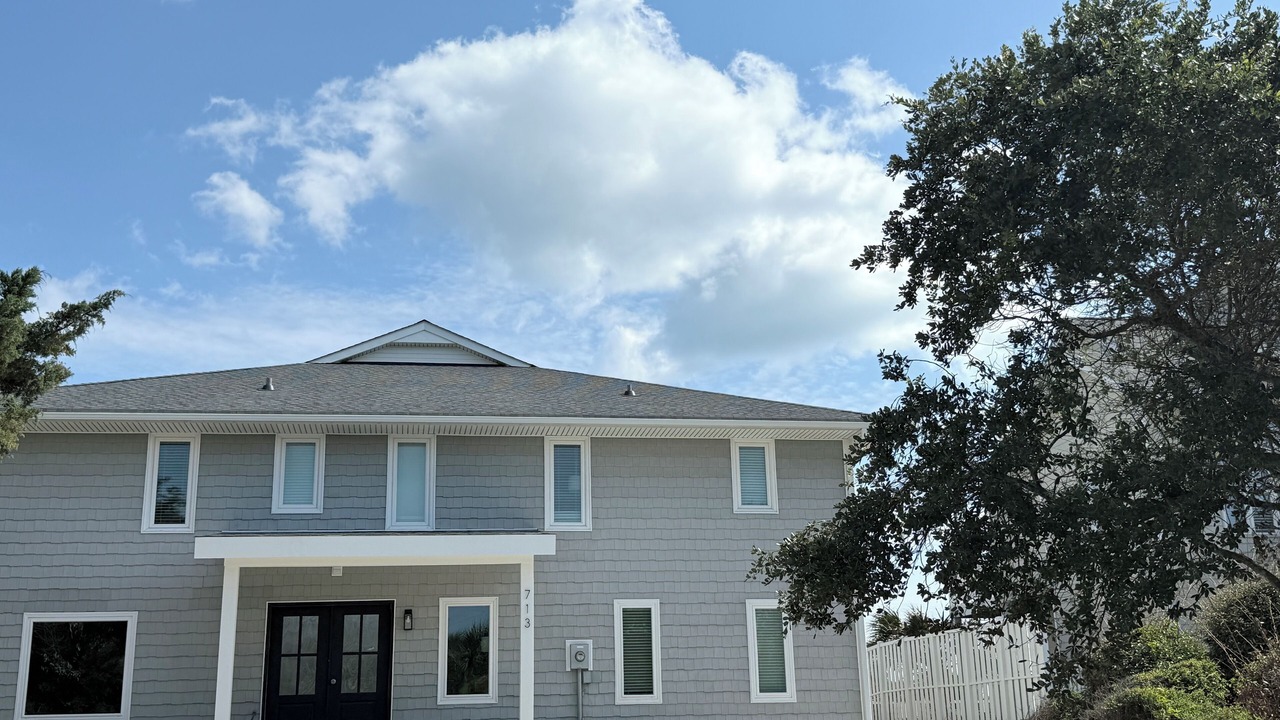 Photo of Outdoor in Indian Beach