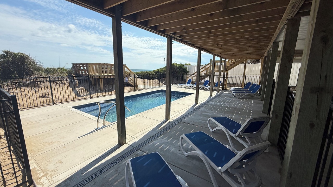 Photo of Outdoor in Indian Beach