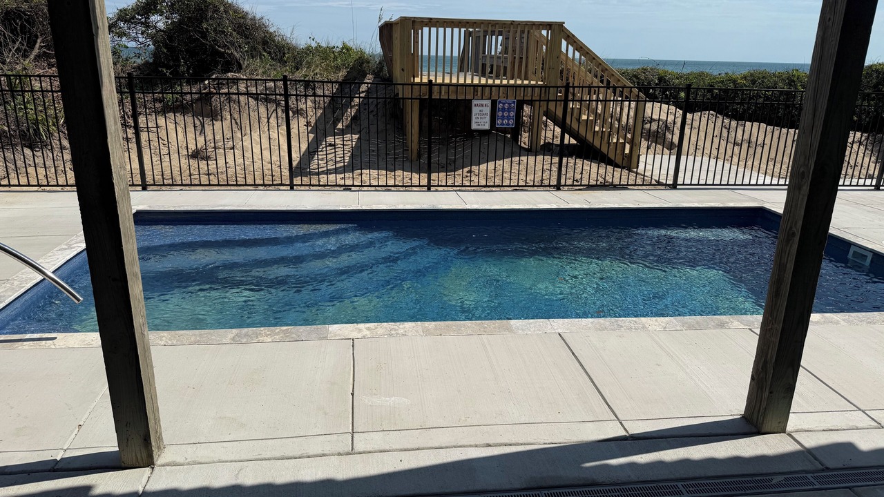 Photo of Outdoor in Indian Beach