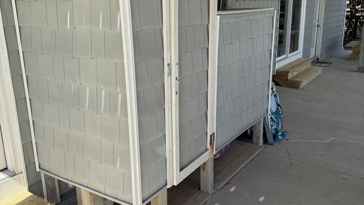 Photo of Outdoor in Indian Beach