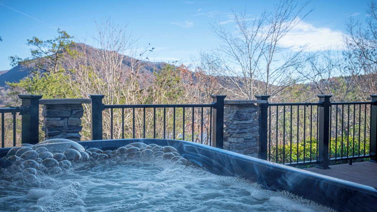 Photo of Others in Lake Lure