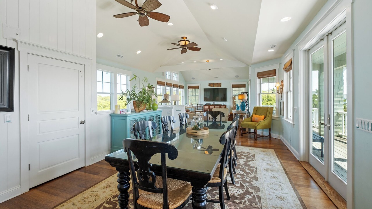 Photo of Others in Bald Head Island