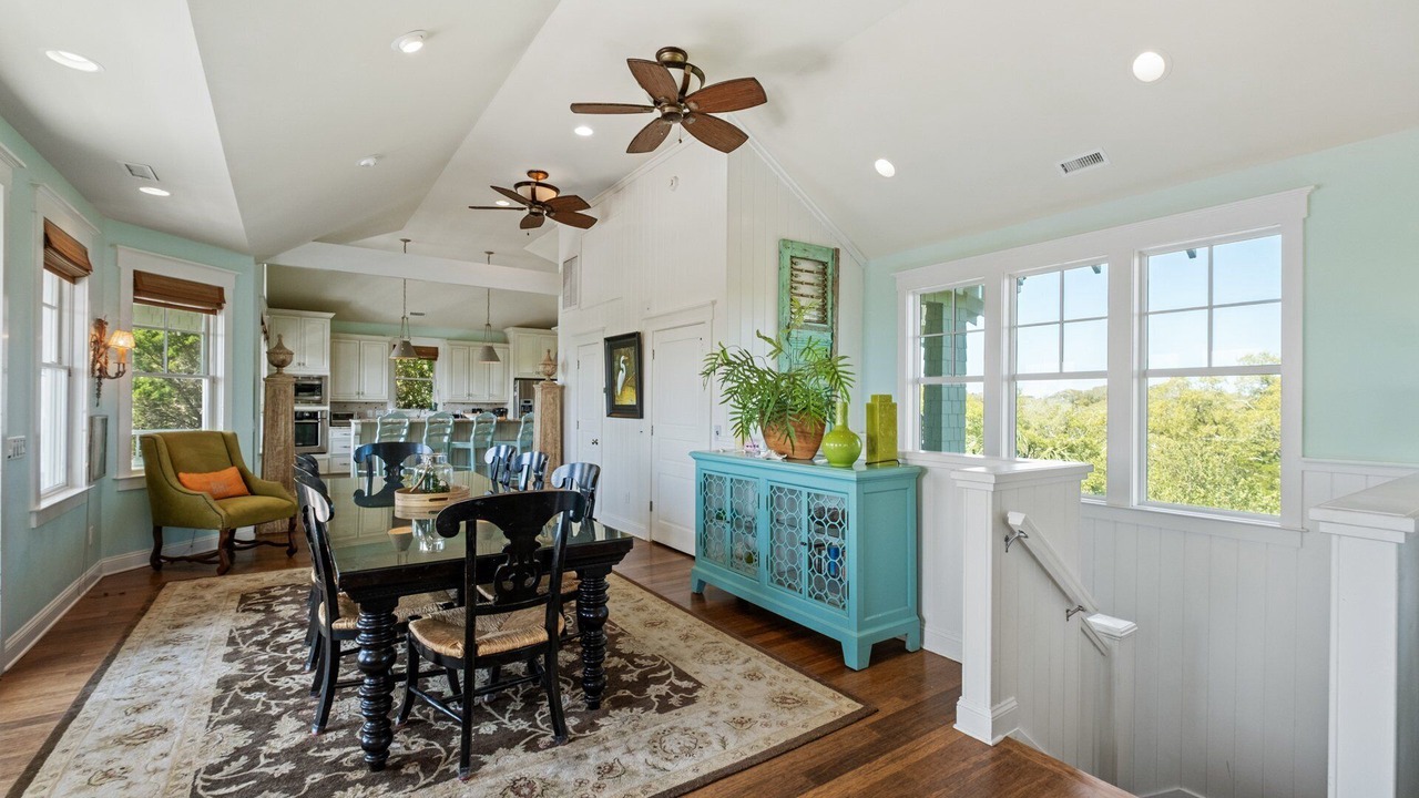 Photo of Others in Bald Head Island