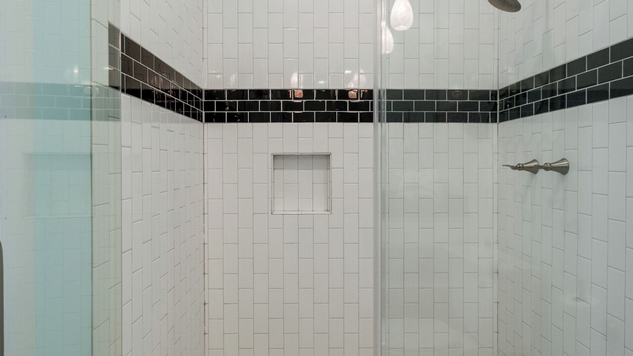 Photo of Bathroom in Bald Head Island