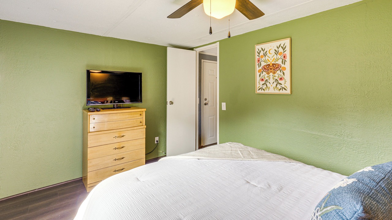 Photo of Bedroom in Taylorsville