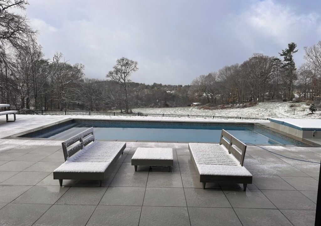 Photo of Outdoor in Asheville