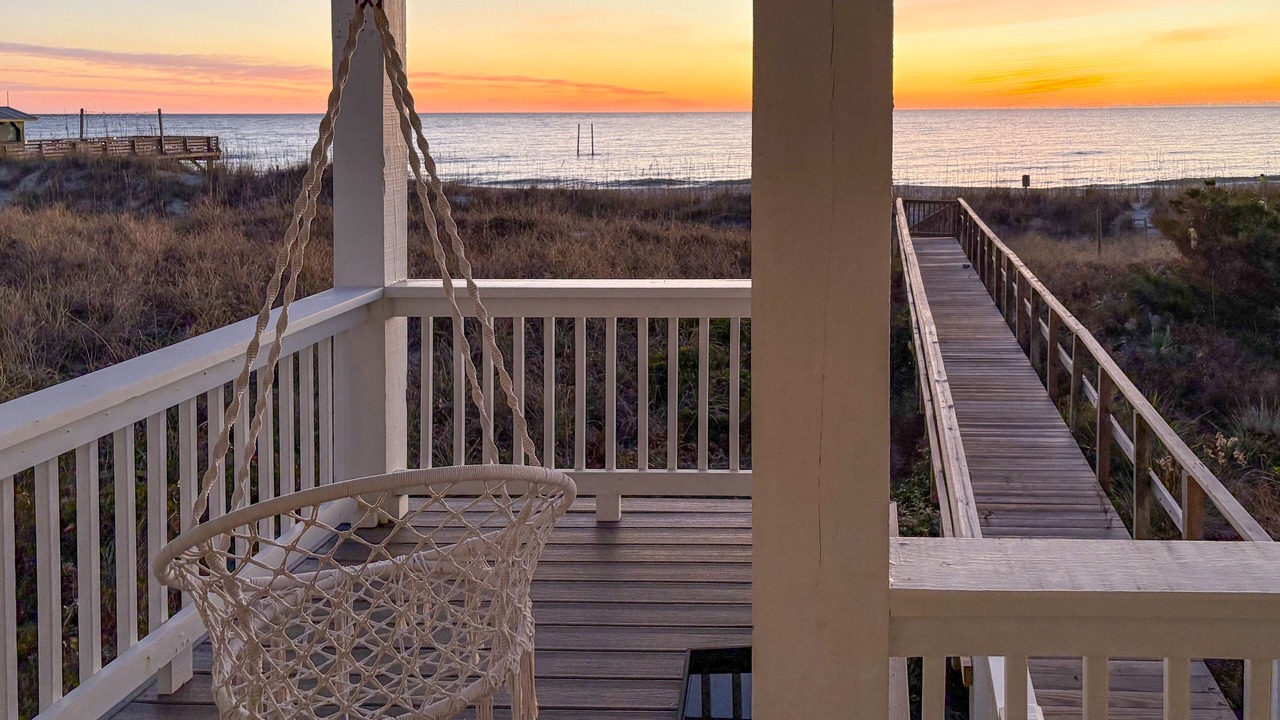 Photo of Outdoor in Wilmington Beach