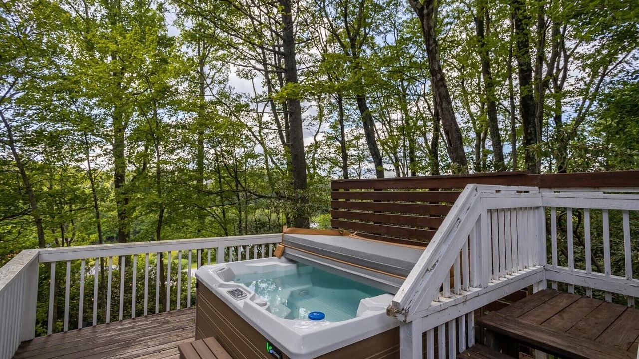 Photo of Others in Blowing Rock