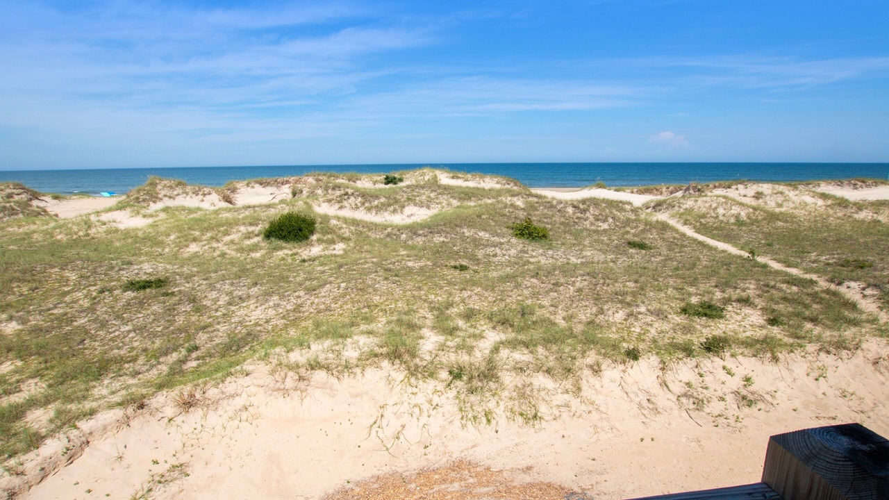 Photo of Others in Carova Beach