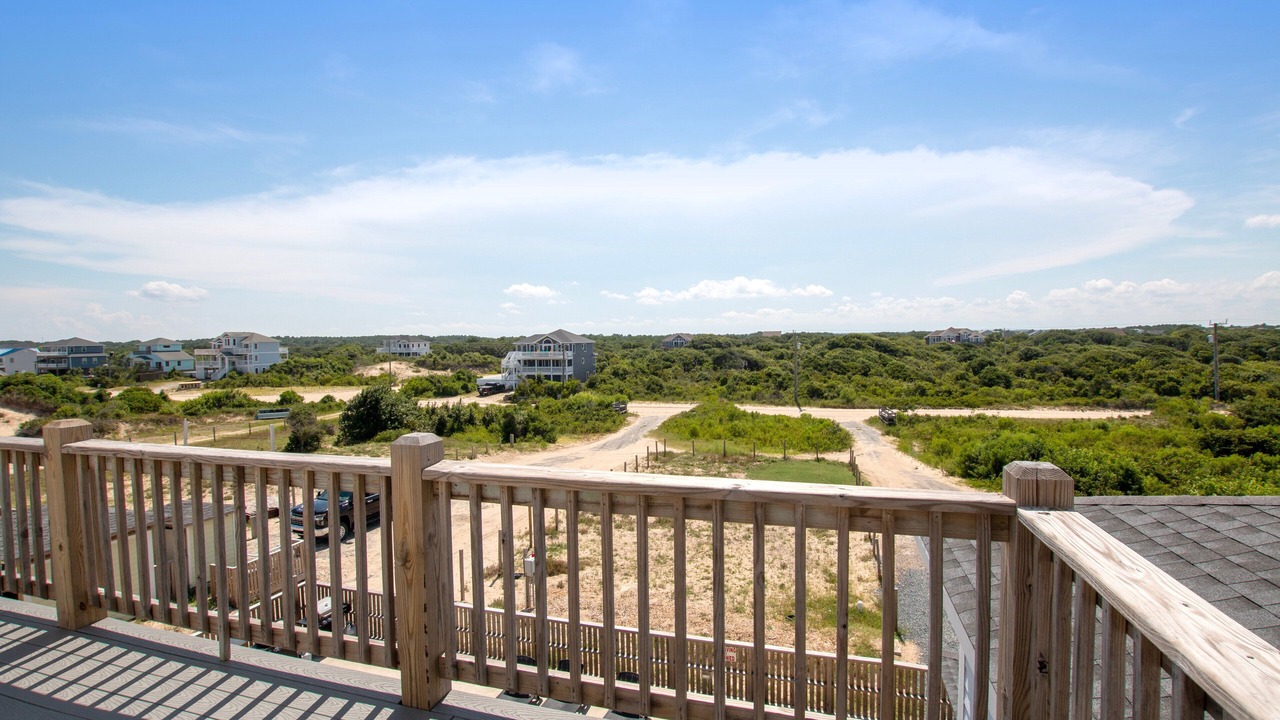Photo of Outdoor in Carova Beach