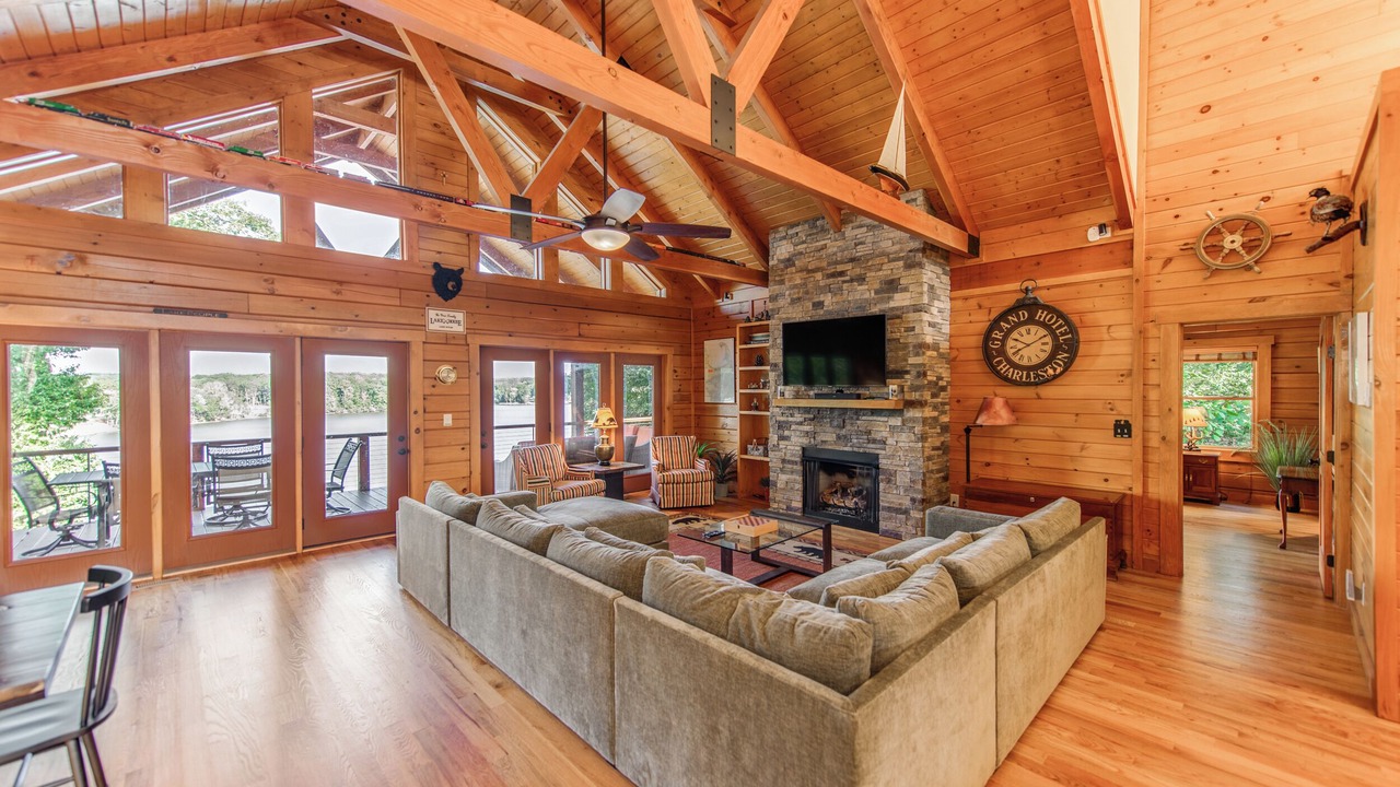Photo of Outdoor in Dixie - Berryhill